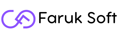 FarukSoft Optik Mağazası E-Ticaret Yazılımı